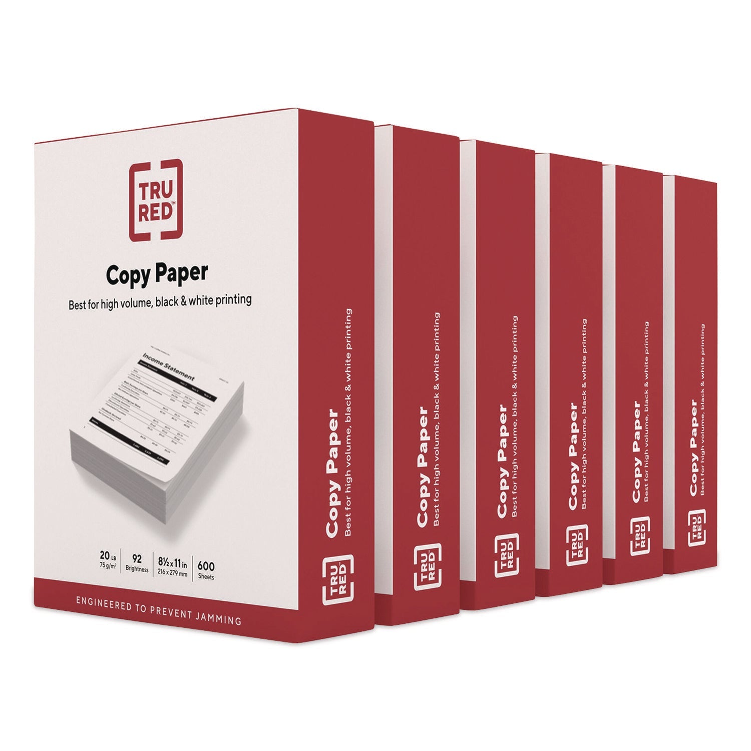 tru-red-copy-paper-92-bright-20-lb-bond-weight-8-5-x-11-600-sheets-ream-6-reams-carton-tudtr62091_1